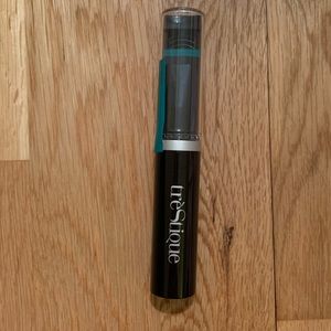 trèStiQue Good vibes mascara